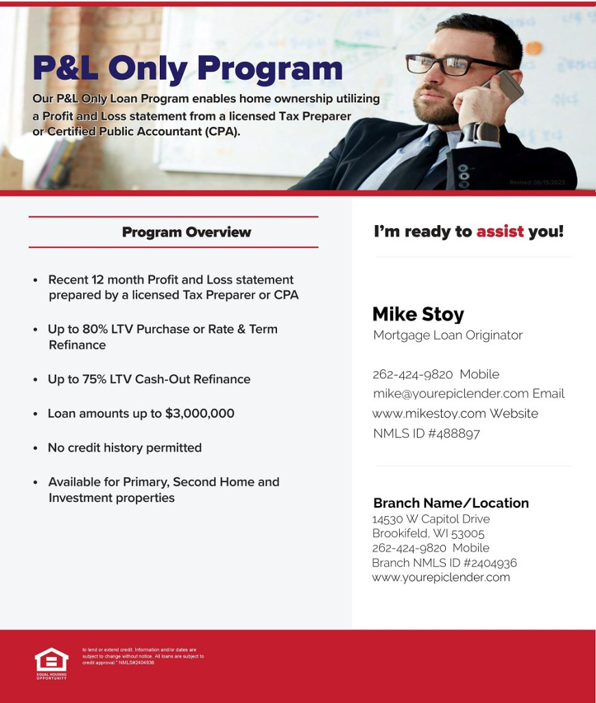 P&L Program cropped