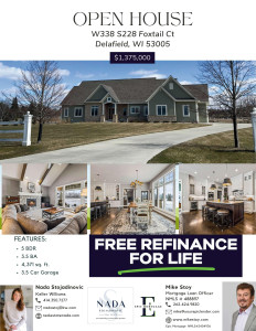 Foxtail Ct Refi for Life TEMPLATE 2 (3)