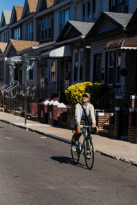 The Impact of rental debt